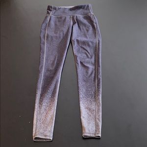 Athleta Women's XXS Ultimate Leggings